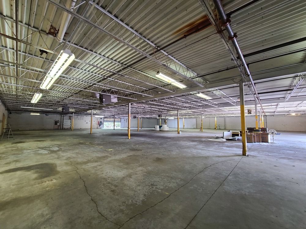 700 E Granite St, Siloam Springs, AR 72761